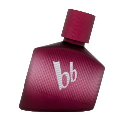 Bruno Banani Loyal Man Vodica po britju za moške 50 ml