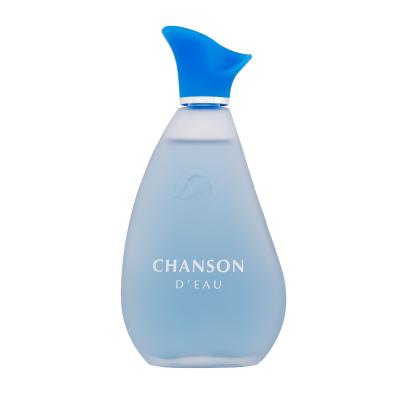 Chanson d´Eau Mar Azul Toaletna voda za ženske 200 ml