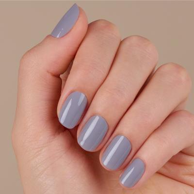 Catrice Iconails Lak za nohte za ženske 10,5 ml Odtenek 148 Koala-ty Time