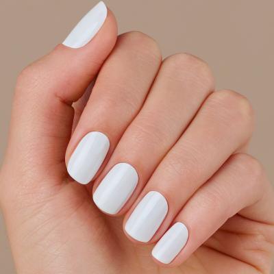 Catrice Iconails Lak za nohte za ženske 10,5 ml Odtenek 153 Ibiza Feeling