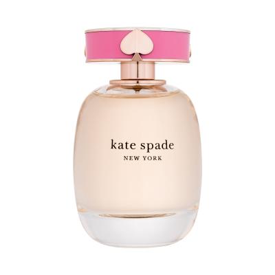 Kate Spade New York Parfumska voda za ženske 100 ml