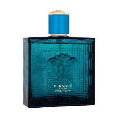 Versace Eros Parfum za moške 100 ml