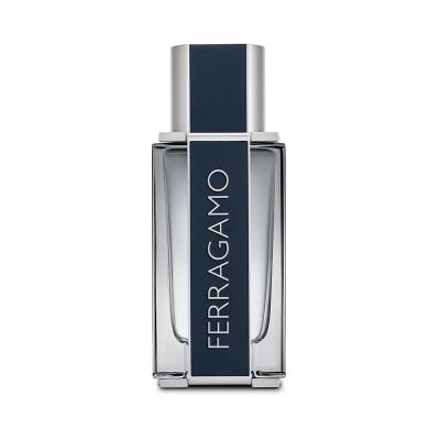 Ferragamo Ferragamo Toaletna voda za moške 50 ml