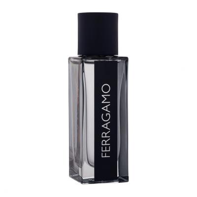 Ferragamo Ferragamo Toaletna voda za moške 30 ml