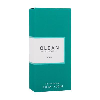 Clean Classic Rain Parfumska voda za ženske 30 ml