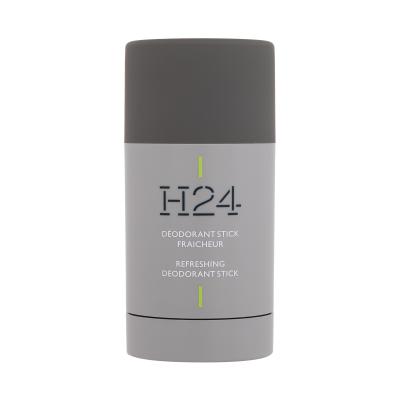Hermes H24 Deodorant za moške 75 ml