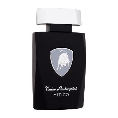 Lamborghini Mitico Toaletna voda za moške 200 ml