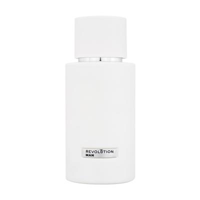 Revolution Man Transcendent Toaletna voda za moške 100 ml