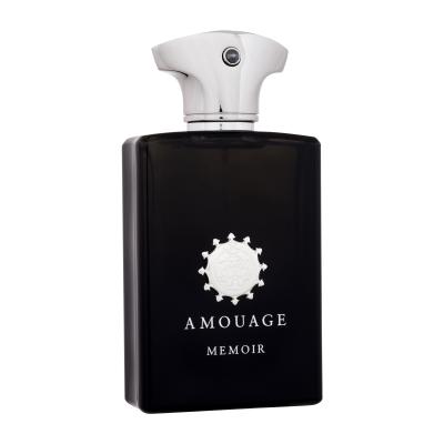 Amouage Memoir New Parfumska voda za moške 100 ml