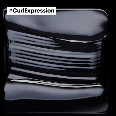 L&#039;Oréal Professionnel Curl Expression Professional Jelly Shampoo Šampon za ženske 300 ml