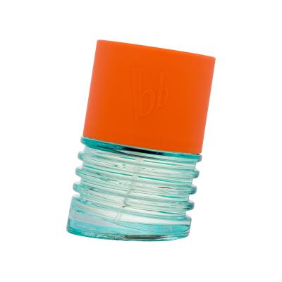 Bruno Banani Man Summer Limited Edition 2023 Toaletna voda za moške 30 ml