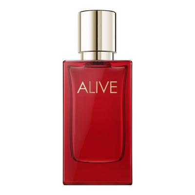 HUGO BOSS BOSS Alive Parfum za ženske 30 ml