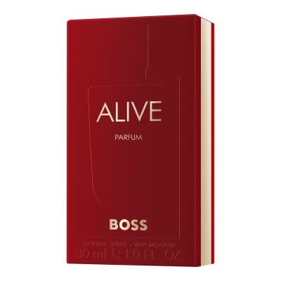 HUGO BOSS BOSS Alive Parfum za ženske 30 ml