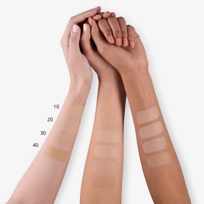 Essence Stay All Day 14h Long-Lasting Concealer Korektor za ženske 7 ml Odtenek 10 Light Honey