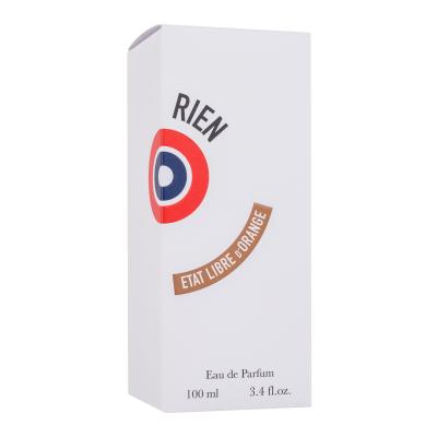 Etat Libre d´Orange Rien Parfumska voda 100 ml