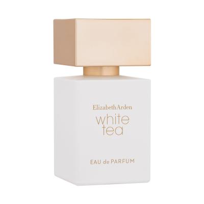 Elizabeth Arden White Tea Parfumska voda za ženske 30 ml