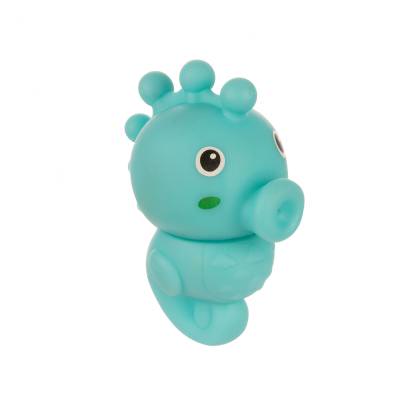 Canpol babies Creative Toy Ocean Igrača za otroke 4 kos