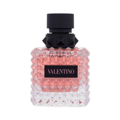 Valentino Donna Born in Roma Parfumska voda za ženske 50 ml