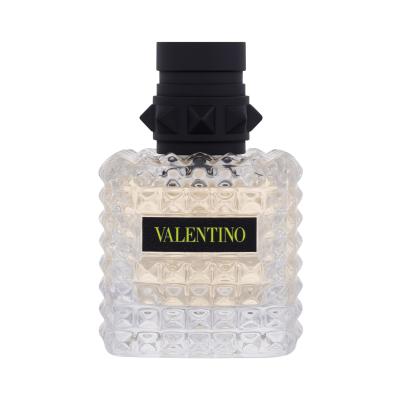 Valentino Donna Born in Roma Yellow Dream Parfumska voda za ženske 30 ml