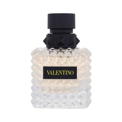 Valentino Donna Born in Roma Yellow Dream Parfumska voda za ženske 50 ml