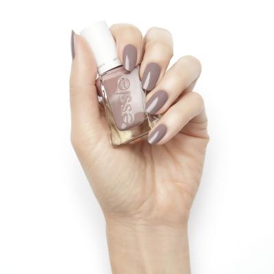 Essie Gel Couture Nail Color Lak za nohte za ženske 13,5 ml Odtenek 70 Take Me To Thread