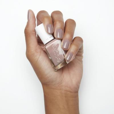 Essie Gel Couture Nail Color Lak za nohte za ženske 13,5 ml Odtenek 70 Take Me To Thread