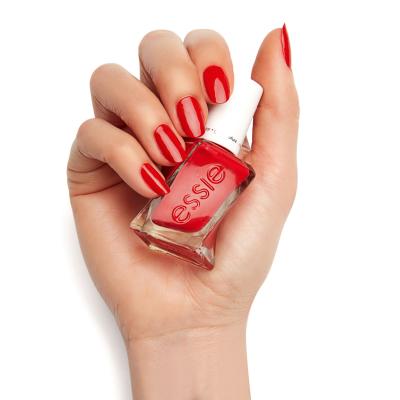 Essie Gel Couture Nail Color Lak za nohte za ženske 13,5 ml Odtenek 270 Rock The Runway