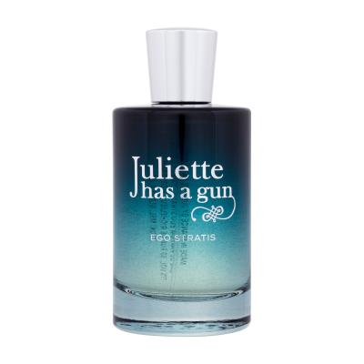 Juliette Has A Gun Ego Stratis Parfumska voda 100 ml