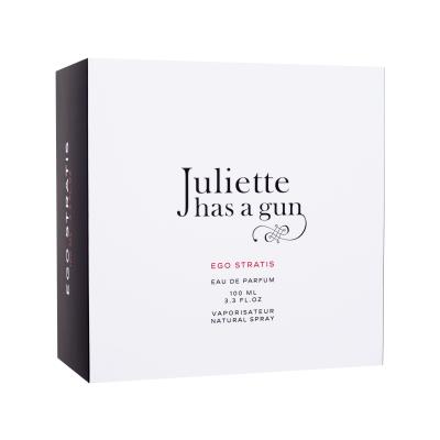 Juliette Has A Gun Ego Stratis Parfumska voda 100 ml
