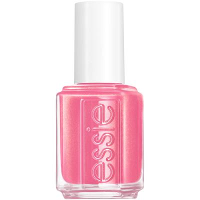 Essie Nail Lacquer Lak za nohte za ženske 13,5 ml Odtenek 680 One Way For One