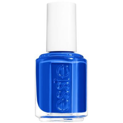 Essie Nail Lacquer Lak za nohte za ženske 13,5 ml Odtenek 93 Mezmerised