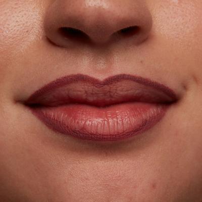 NYX Professional Makeup Line Loud Črtalo za ustnice za ženske 1,2 g Odtenek 16 Magic Maker