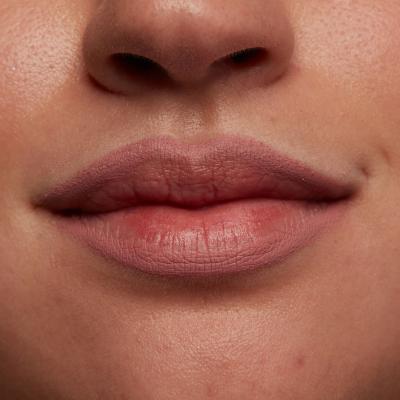 NYX Professional Makeup Line Loud Črtalo za ustnice za ženske 1,2 g Odtenek 13 Fierce Flirt