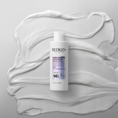 Redken Acidic Bonding Concentrate Intensive Treatment Maska za lase za ženske 150 ml