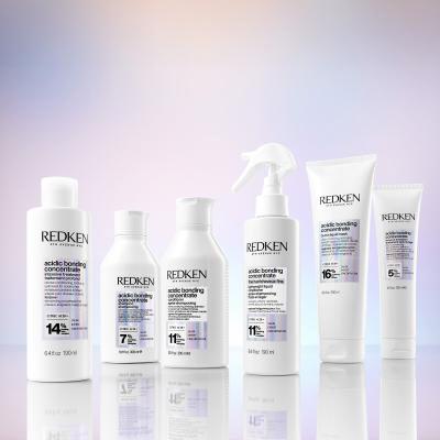 Redken Acidic Bonding Concentrate Conditioner Balzam za lase za ženske 300 ml