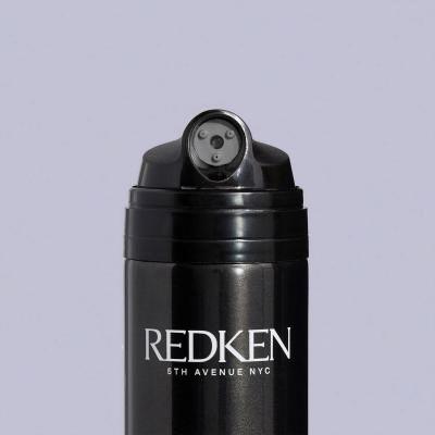 Redken Triple Take 32 Max Hold Hairspray Lak za lase za ženske 300 ml