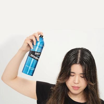 Redken Deep Clean Dry Shampoo Suhi šampon za ženske 150 ml
