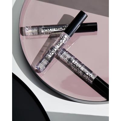 Catrice Lash/Brow Designer Mascara Gel Maskara za obrvi za ženske 6 ml