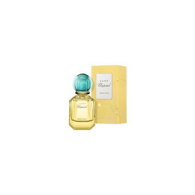 Chopard Happy Chopard Lemon Dulci Parfumska voda za ženske 40 ml