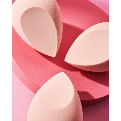 Essence Make-Up &amp; Baking Sponge Aplikator za ličenje za ženske 1 kos