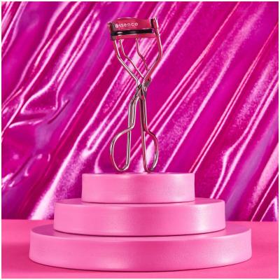 Essence Eyelash Curler Klešče za trepalnice za ženske 1 kos