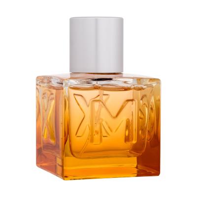 Mexx Summer Bliss Toaletna voda za moške 50 ml