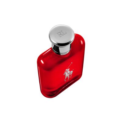 Ralph Lauren Polo Red Parfumska voda za moške 75 ml