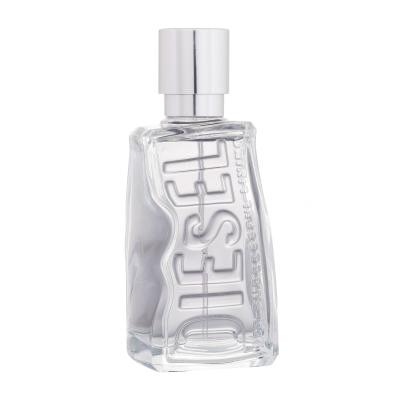Diesel D Toaletna voda 50 ml