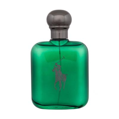 Ralph Lauren Polo Cologne Intense Parfumska voda za moške 118 ml
