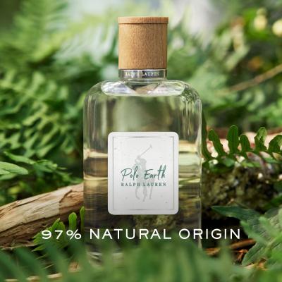 Ralph Lauren Polo Earth Toaletna voda 40 ml