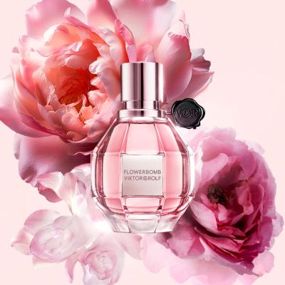 Viktor &amp; Rolf Flowerbomb Parfumska voda za ženske 10 ml