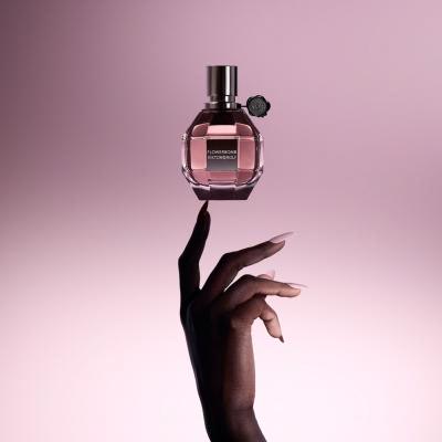 Viktor &amp; Rolf Flowerbomb Parfumska voda za ženske 10 ml