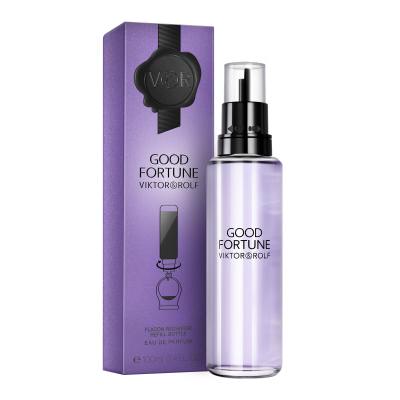 Viktor &amp; Rolf Good Fortune Parfumska voda za ženske polnilo 100 ml