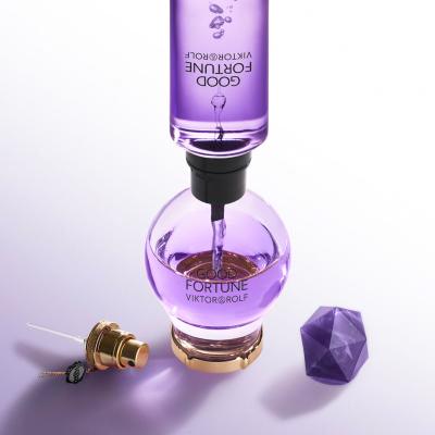 Viktor &amp; Rolf Good Fortune Parfumska voda za ženske polnilo 100 ml